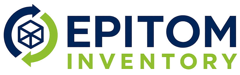 Epitom Inventory